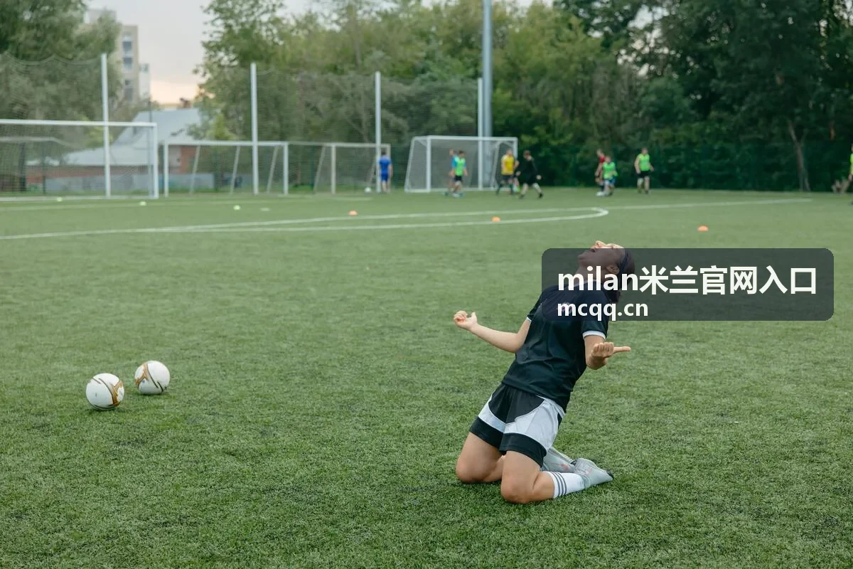 milan米兰官网入口品牌推广成效